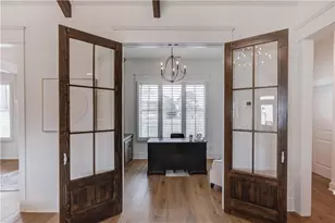 2770 Camp Branch Rd, Buford, GA 30519 - Photo 17