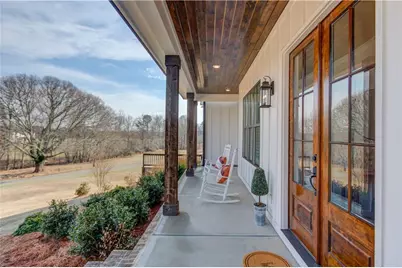 2770 Camp Branch Road, Buford, GA 30519 - Photo 41