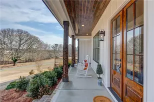 2770 Camp Branch Rd, Buford, GA 30519 - Photo 41