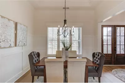 2770 Camp Branch Road, Buford, GA 30519 - Photo 15