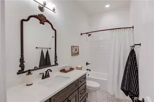 2770 Camp Branch Rd, Buford, GA 30519 - Photo 27