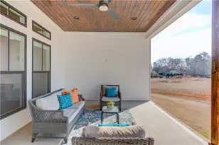 2770 Camp Branch Rd, Buford, GA 30519 - Photo 43