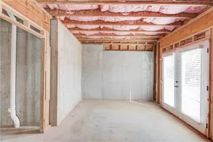 2770 Camp Branch Rd, Buford, GA 30519 - Photo 37