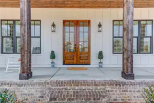 2770 Camp Branch Rd, Buford, GA 30519 - Photo 3