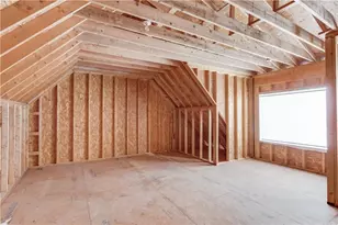 2770 Camp Branch Rd, Buford, GA 30519 - Photo 39