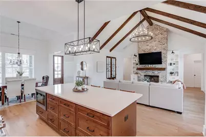 2770 Camp Branch Road, Buford, GA 30519 - Photo 9