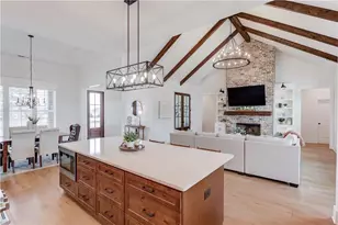 2770 Camp Branch Rd, Buford, GA 30519 - Photo 9