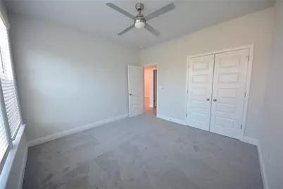 5096 Insperon Lane, Peachtree Corners, GA 30092 - Photo 15