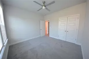 5096 Insperon Ln, Peachtree Corners, GA 30092 - Photo 15