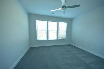 5096 Insperon Lane, Peachtree Corners, GA 30092 - Photo 11