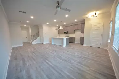 5096 Insperon Lane, Peachtree Corners, GA 30092 - Photo 3