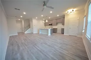 5096 Insperon Ln, Peachtree Corners, GA 30092 - Photo 3