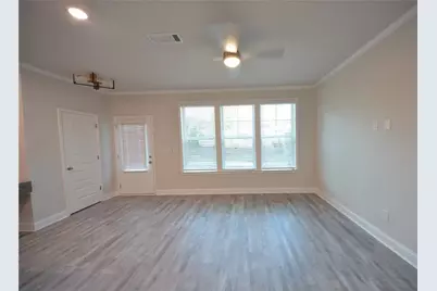 5096 Insperon Lane, Peachtree Corners, GA 30092 - Photo 5