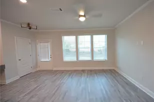 5096 Insperon Ln, Peachtree Corners, GA 30092 - Photo 5