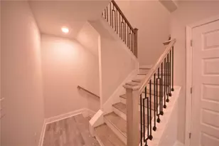 5096 Insperon Ln, Peachtree Corners, GA 30092 - Photo 19