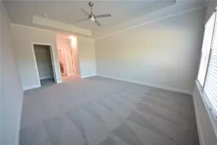 5096 Insperon Ln, Peachtree Corners, GA 30092 - Photo 17