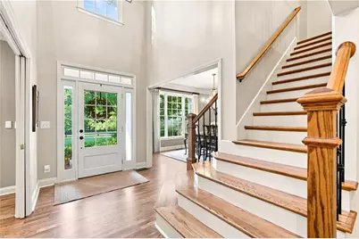 1187 Lower Birmingham Road, Canton, GA 30115 - Photo 7