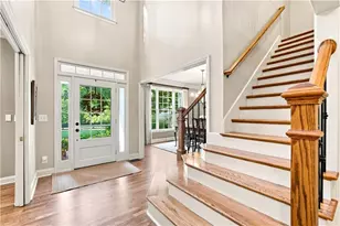 1187 Lower Birmingham Rd, Canton, GA 30115 - Photo 7