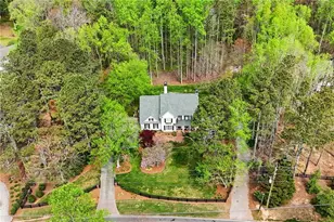 1187 Lower Birmingham Rd, Canton, GA 30115 - Photo 83