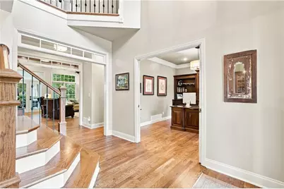1187 Lower Birmingham Road, Canton, GA 30115 - Photo 9