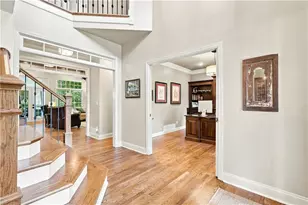 1187 Lower Birmingham Rd, Canton, GA 30115 - Photo 9