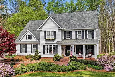 1187 Lower Birmingham Road, Canton, GA 30115 - Photo 5