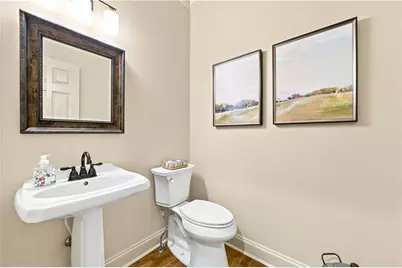 1187 Lower Birmingham Road, Canton, GA 30115 - Photo 33