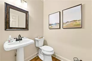 1187 Lower Birmingham Rd, Canton, GA 30115 - Photo 33