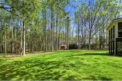 1187 Lower Birmingham Road, Canton, GA 30115 - Photo 79