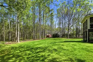 1187 Lower Birmingham Rd, Canton, GA 30115 - Photo 79