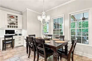 1187 Lower Birmingham Rd, Canton, GA 30115 - Photo 29