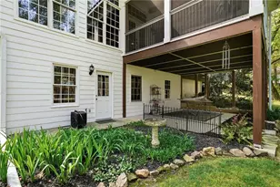 1187 Lower Birmingham Rd, Canton, GA 30115 - Photo 73