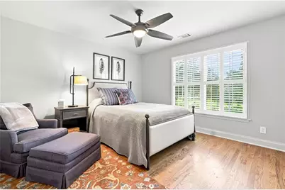 1187 Lower Birmingham Road, Canton, GA 30115 - Photo 47