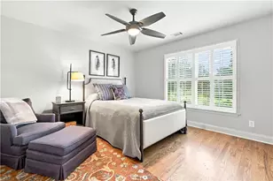 1187 Lower Birmingham Rd, Canton, GA 30115 - Photo 47