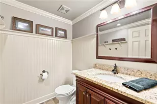 1187 Lower Birmingham Rd, Canton, GA 30115 - Photo 65