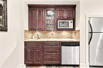 1187 Lower Birmingham Road, Canton, GA 30115 - Photo 61