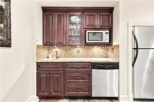1187 Lower Birmingham Rd, Canton, GA 30115 - Photo 61