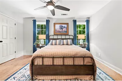 1187 Lower Birmingham Road, Canton, GA 30115 - Photo 51