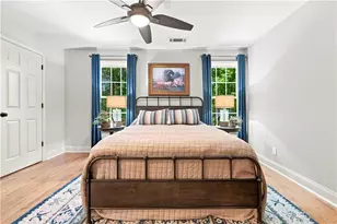 1187 Lower Birmingham Rd, Canton, GA 30115 - Photo 51