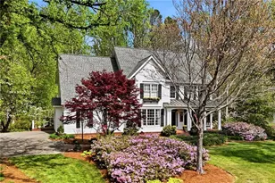 1187 Lower Birmingham Rd, Canton, GA 30115 - Photo 69