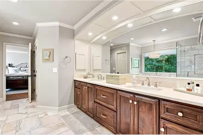 1187 Lower Birmingham Road, Canton, GA 30115 - Photo 41