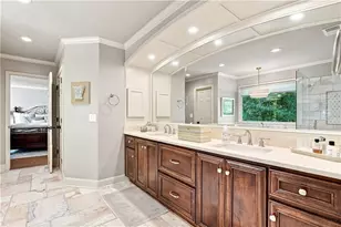 1187 Lower Birmingham Rd, Canton, GA 30115 - Photo 41