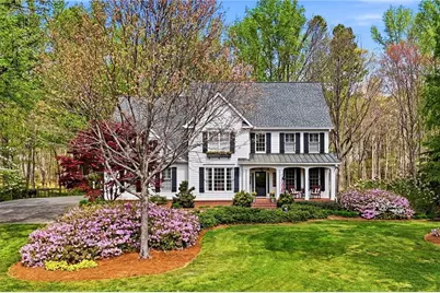 1187 Lower Birmingham Road, Canton, GA 30115 - Photo 1