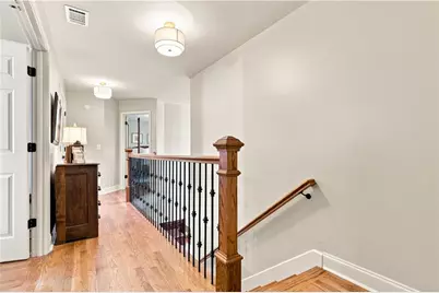 1187 Lower Birmingham Road, Canton, GA 30115 - Photo 35