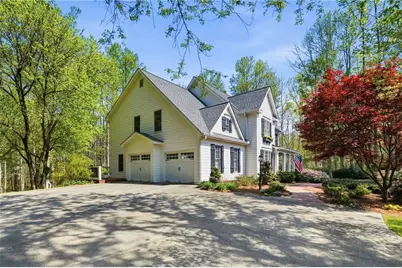 1187 Lower Birmingham Road, Canton, GA 30115 - Photo 71