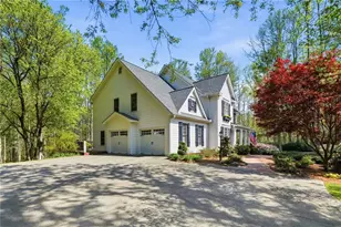 1187 Lower Birmingham Rd, Canton, GA 30115 - Photo 71