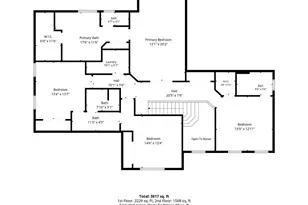 1187 Lower Birmingham Rd, Canton, GA 30115 - Photo 87