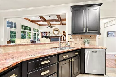 1187 Lower Birmingham Road, Canton, GA 30115 - Photo 25