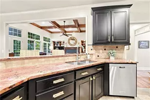 1187 Lower Birmingham Rd, Canton, GA 30115 - Photo 25