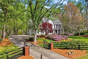 1187 Lower Birmingham Rd, Canton, GA 30115 - Photo 3